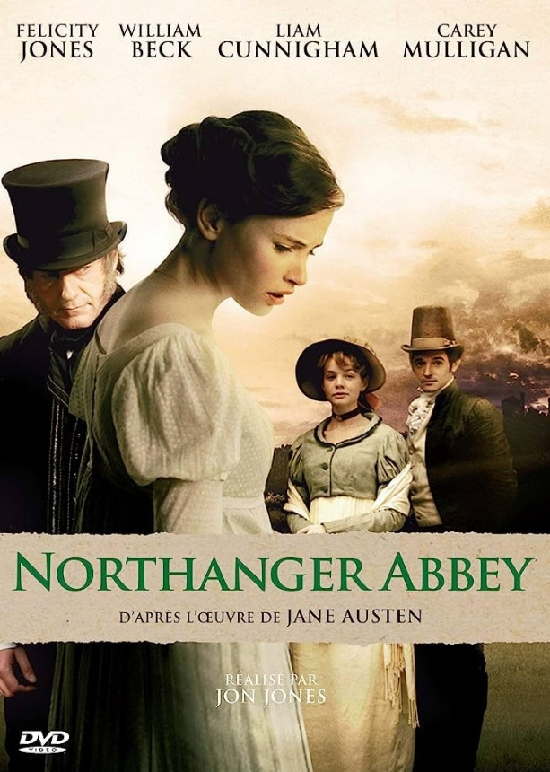 노생거 사원 26.jpg