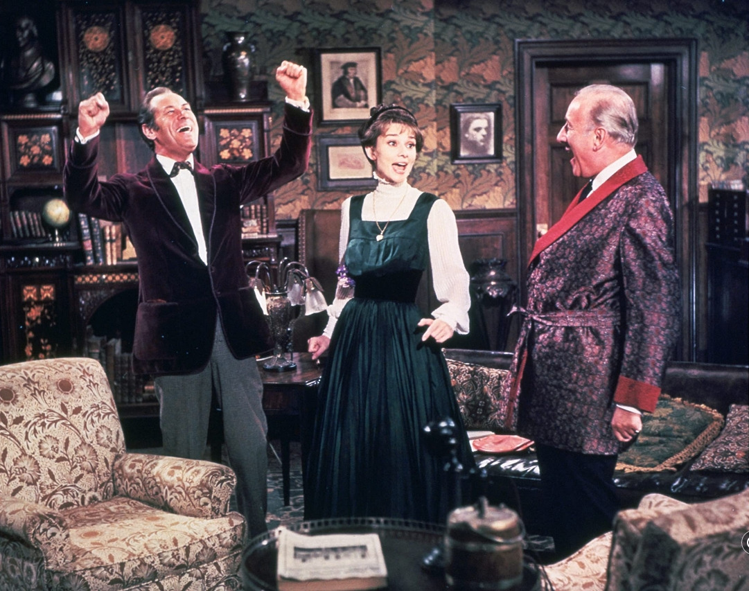 영화 마이페어레이디10.jpg