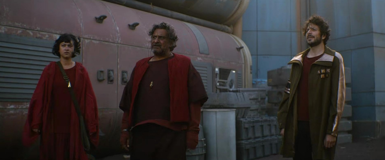 영화 파운데이션 24.jpg