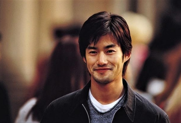 냉정과 열정 사이 07.jpg