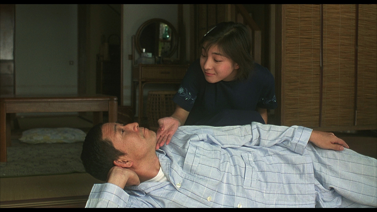 영화 비밀 11.jpg