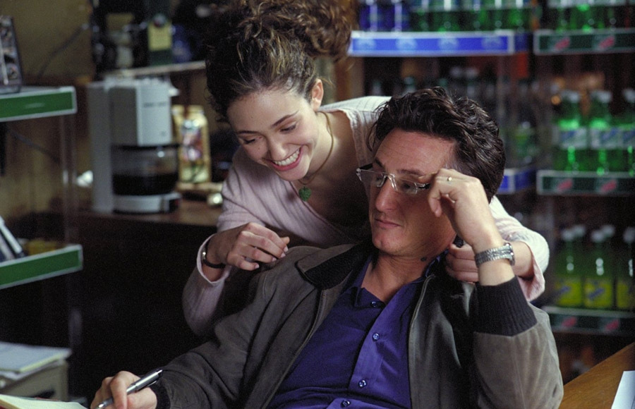 영화 미스틱 리버 22.jpg