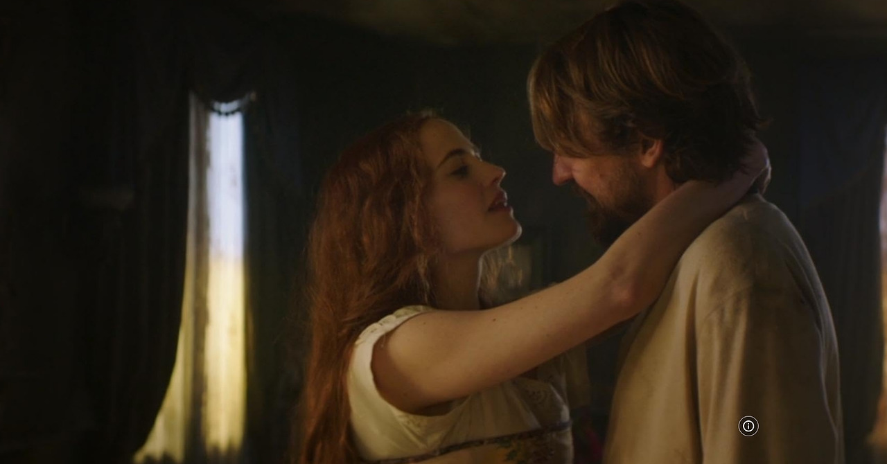 루미너리스 19.jpg