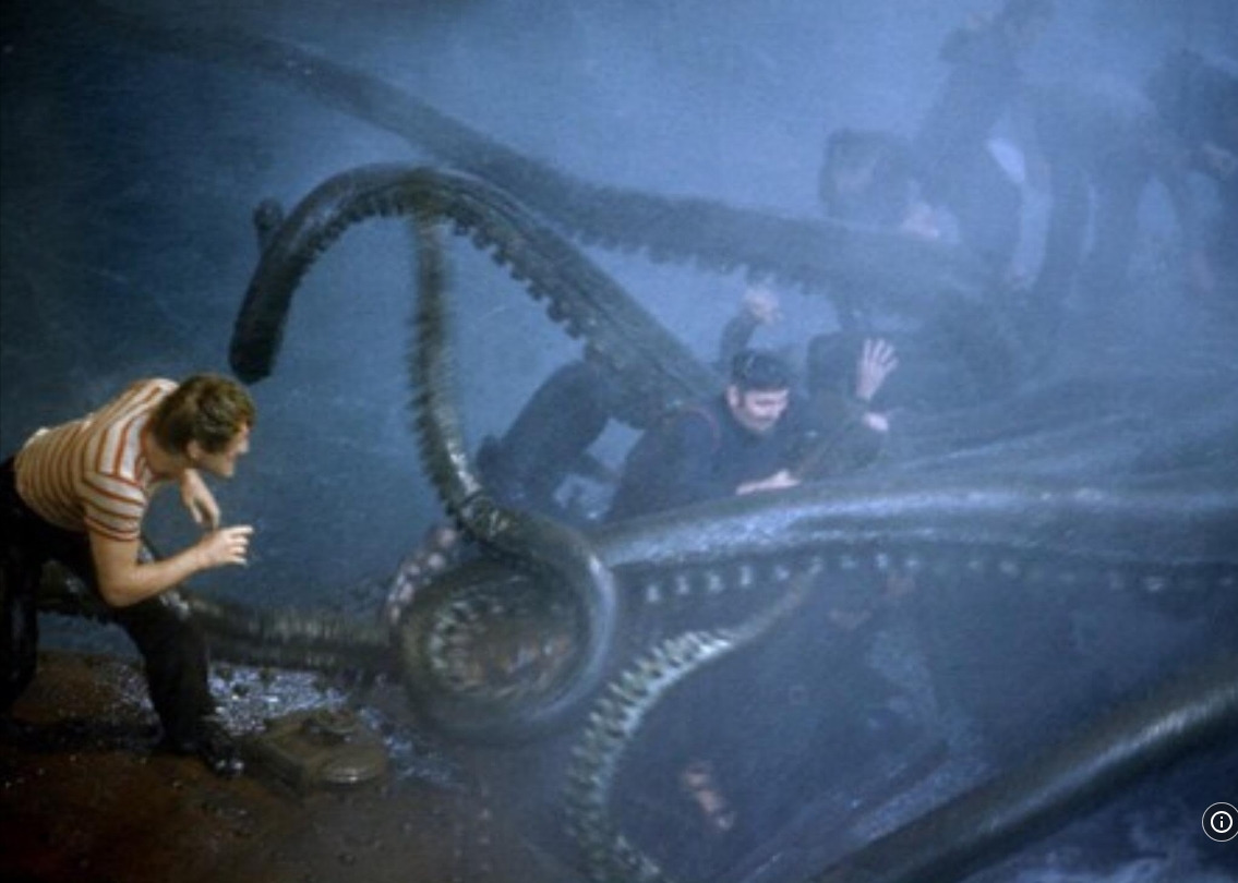 영화 해저 2만리 38.jpg