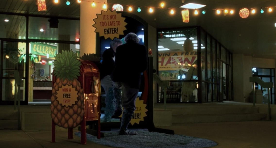 영화 챔피언의 아침 30.jpg