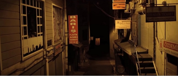 순수박물관 07.jpg