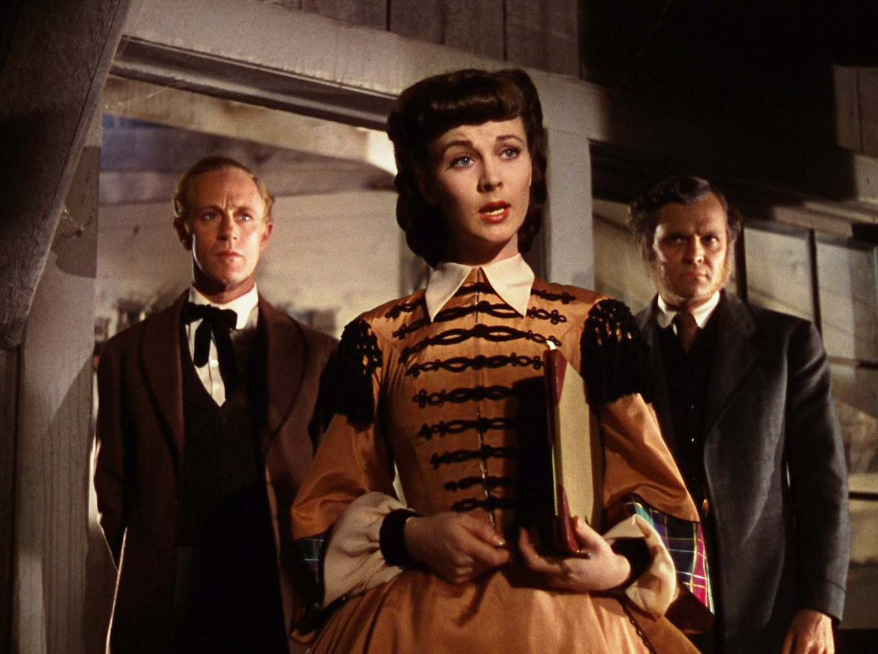 바람과 함께 사라지다 09.jpg