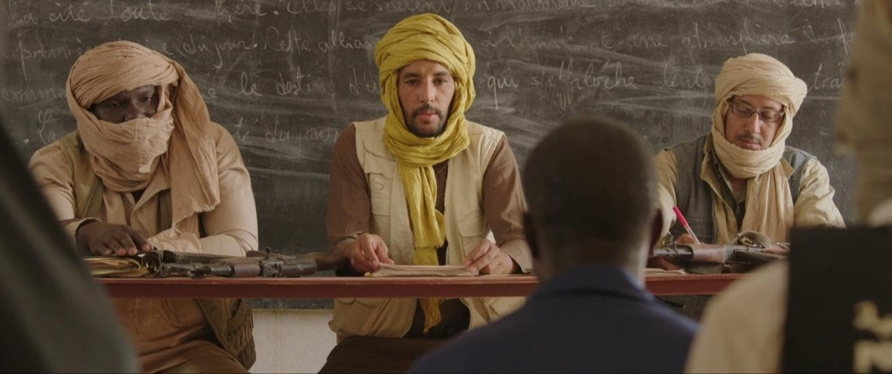 영화 팀북투 14.jpg