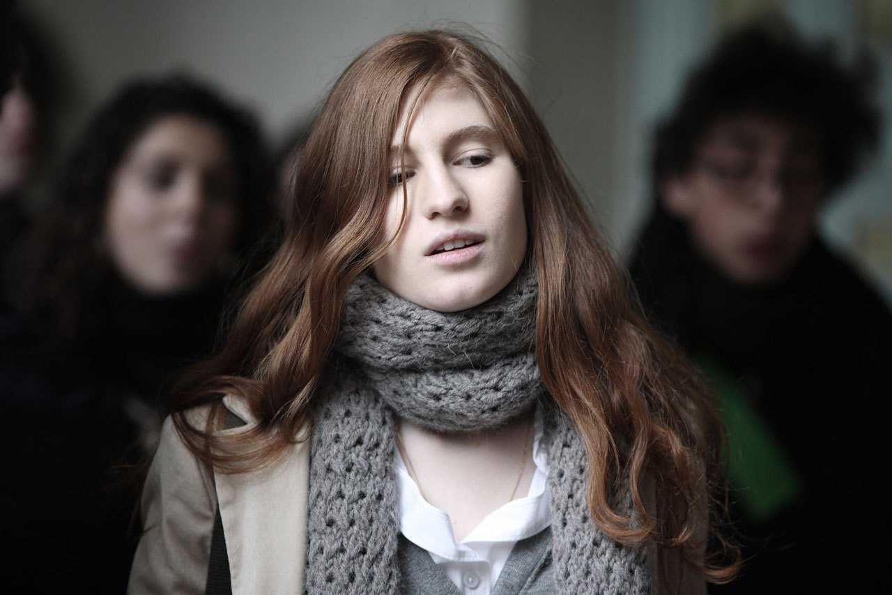 영화 아름다운 여인들 05.jpg