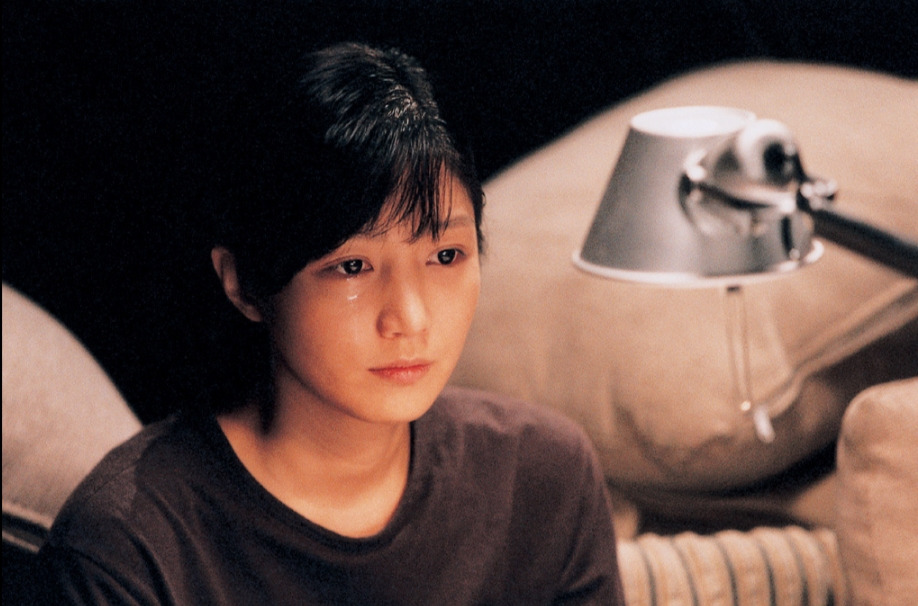 국화꽃 향기 13.jpg