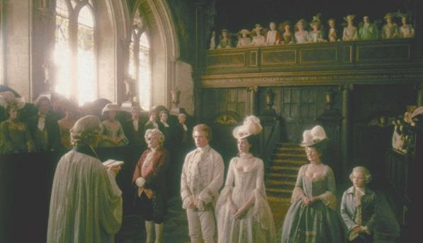 영화 배리 린든 06.jpg