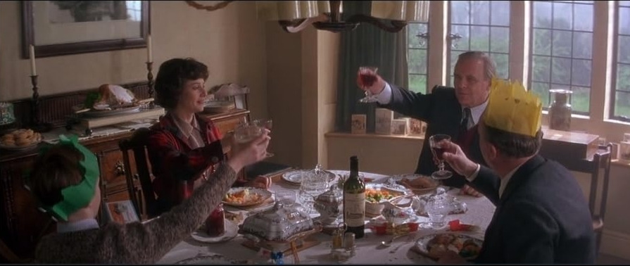 영화 섀도우랜드 10.jpg