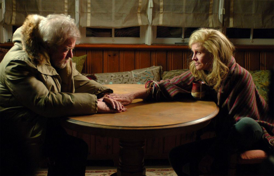 영화 어웨이 프롬 허 19.jpg