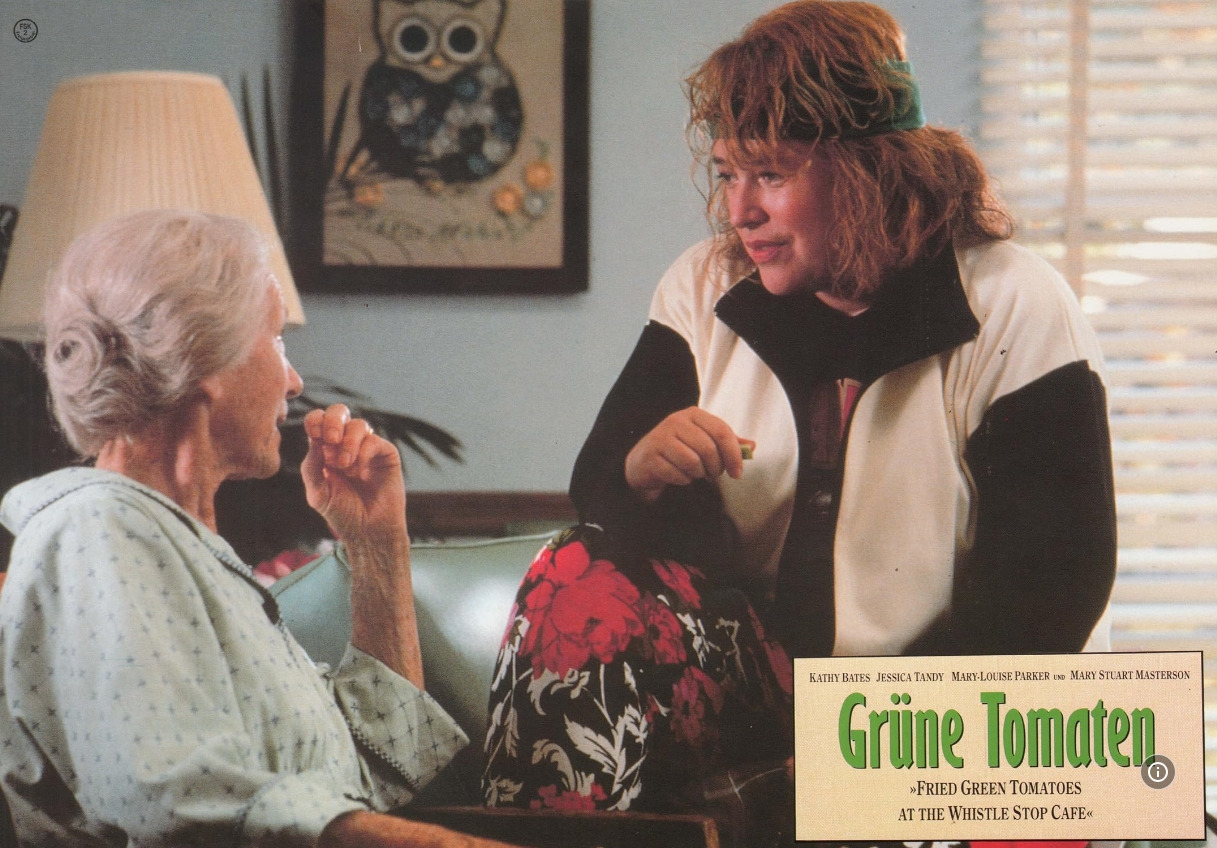 프라이드 그린 토마토 09.jpg