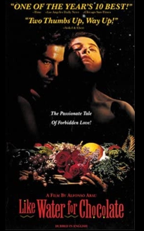 달콤 쌉싸름한 초콜릿01.jpg