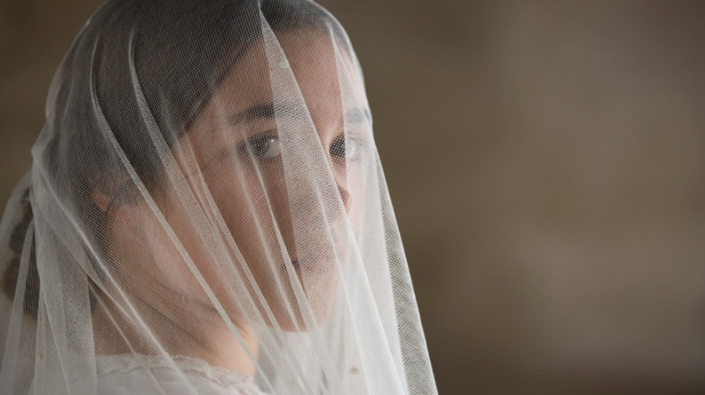 레이디 맥베스 12.jpg