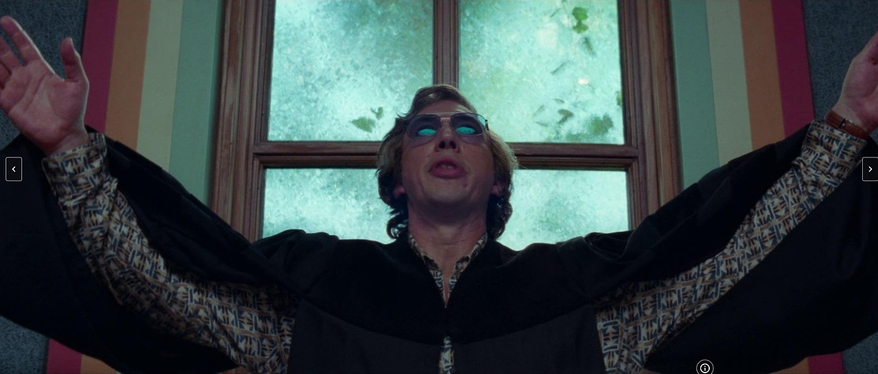 화이트 노이즈 17.jpg