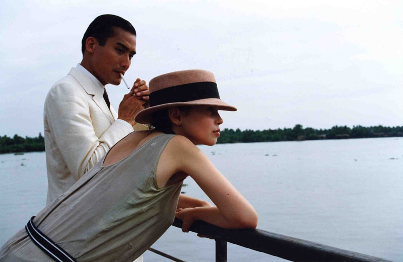 영화 연인 08.jpg