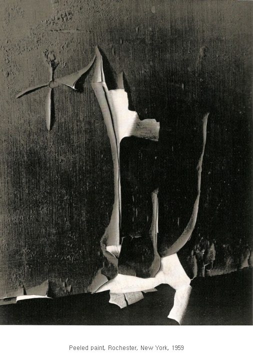 Minor White 09.jpg