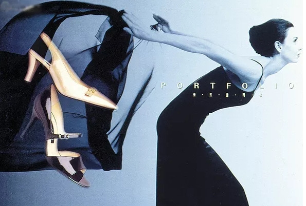 김영수의 구두.jpg