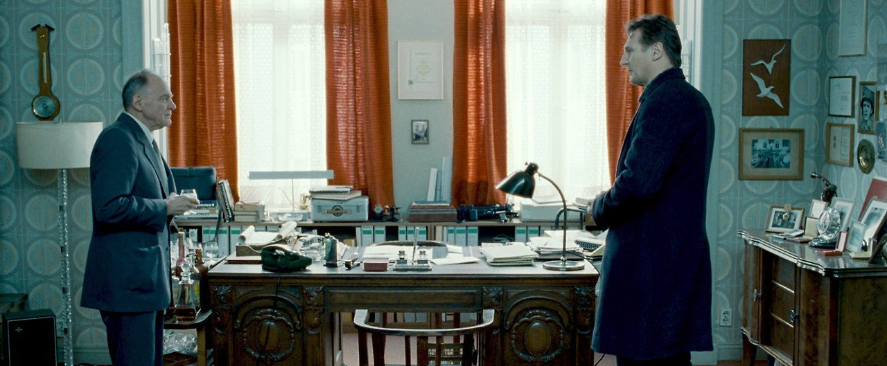 영화 언노운 07.jpg