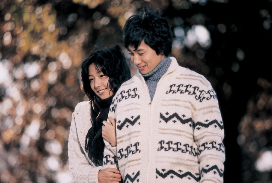 국화꽃 향기 06.jpg