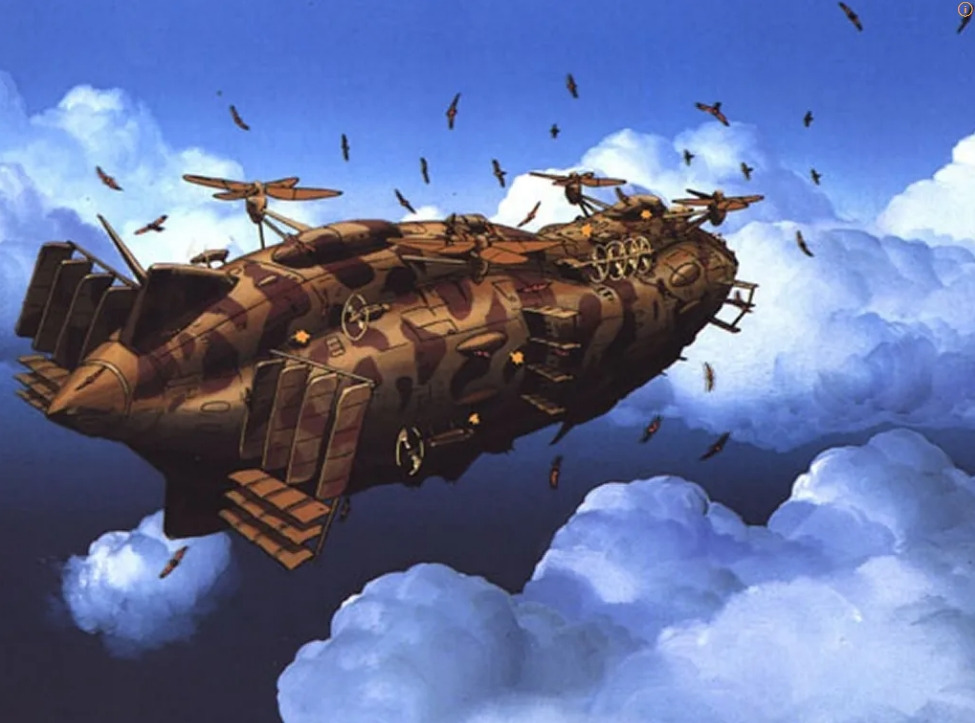 천공의 성 라퓨타 19.jpg