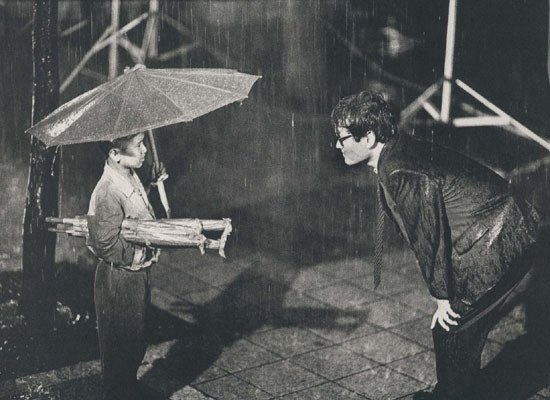 아름다운 청년 전태일 04.jpg