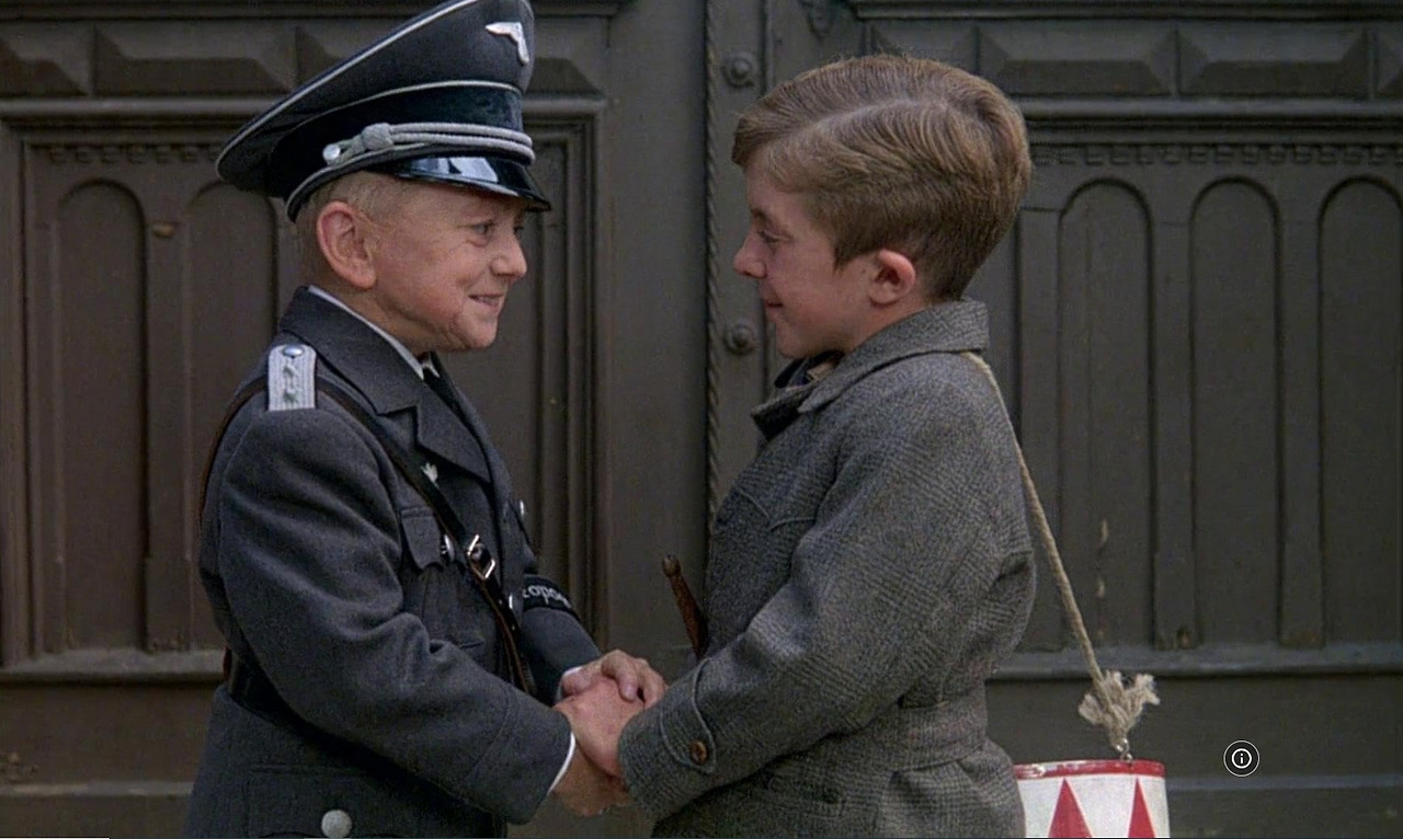 영화 양철북 10.jpg