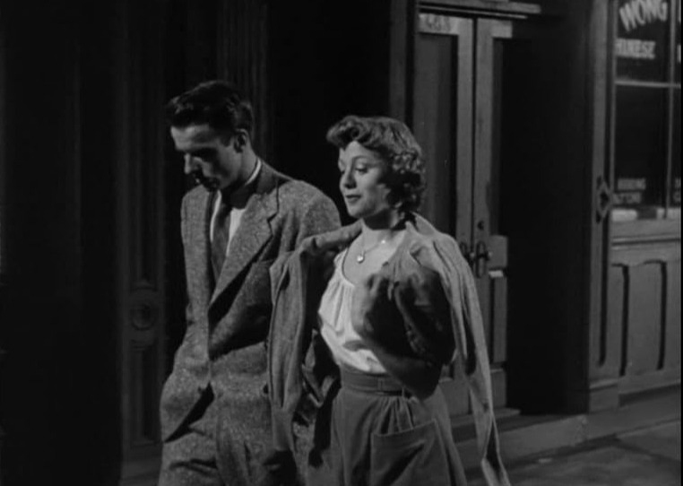 젊은이의 양지 13.jpg