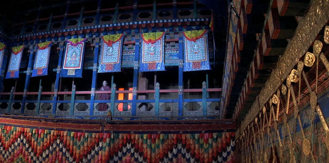 리틀 부다 12.jpg