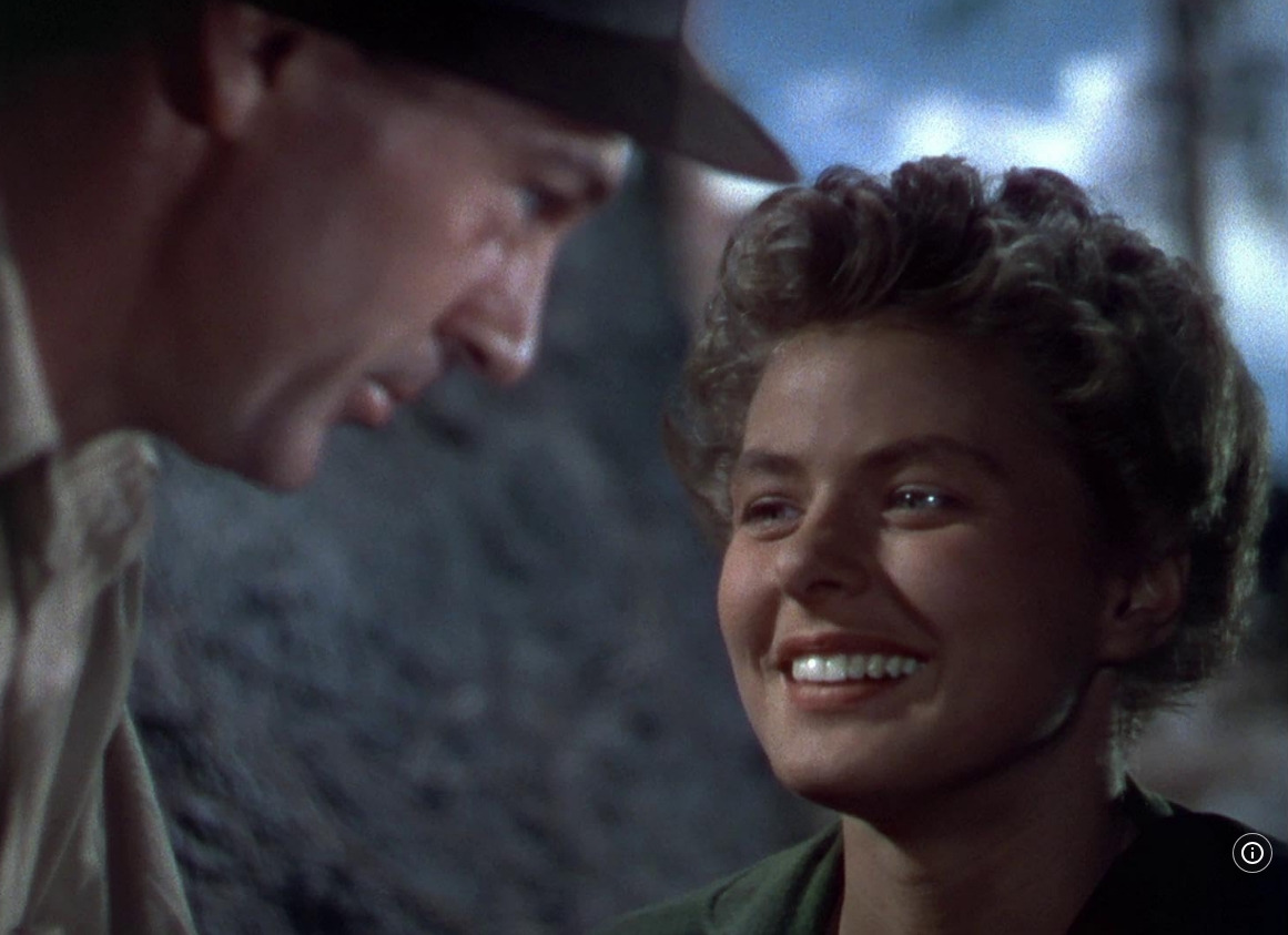 누구를 위하여 종은 울리나 13.jpg