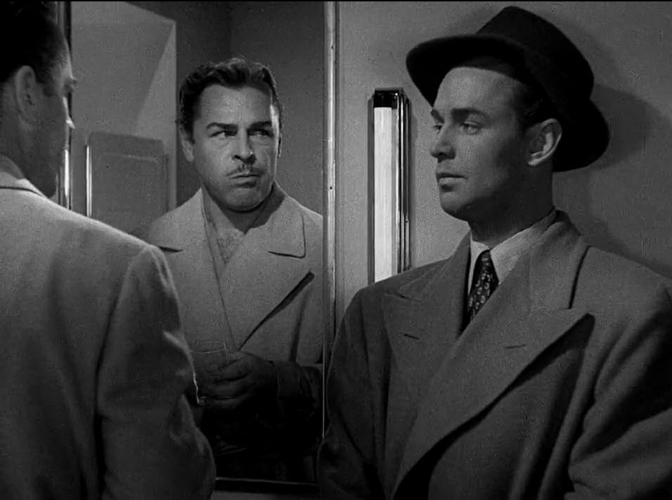 더 글래스 키 30.jpg