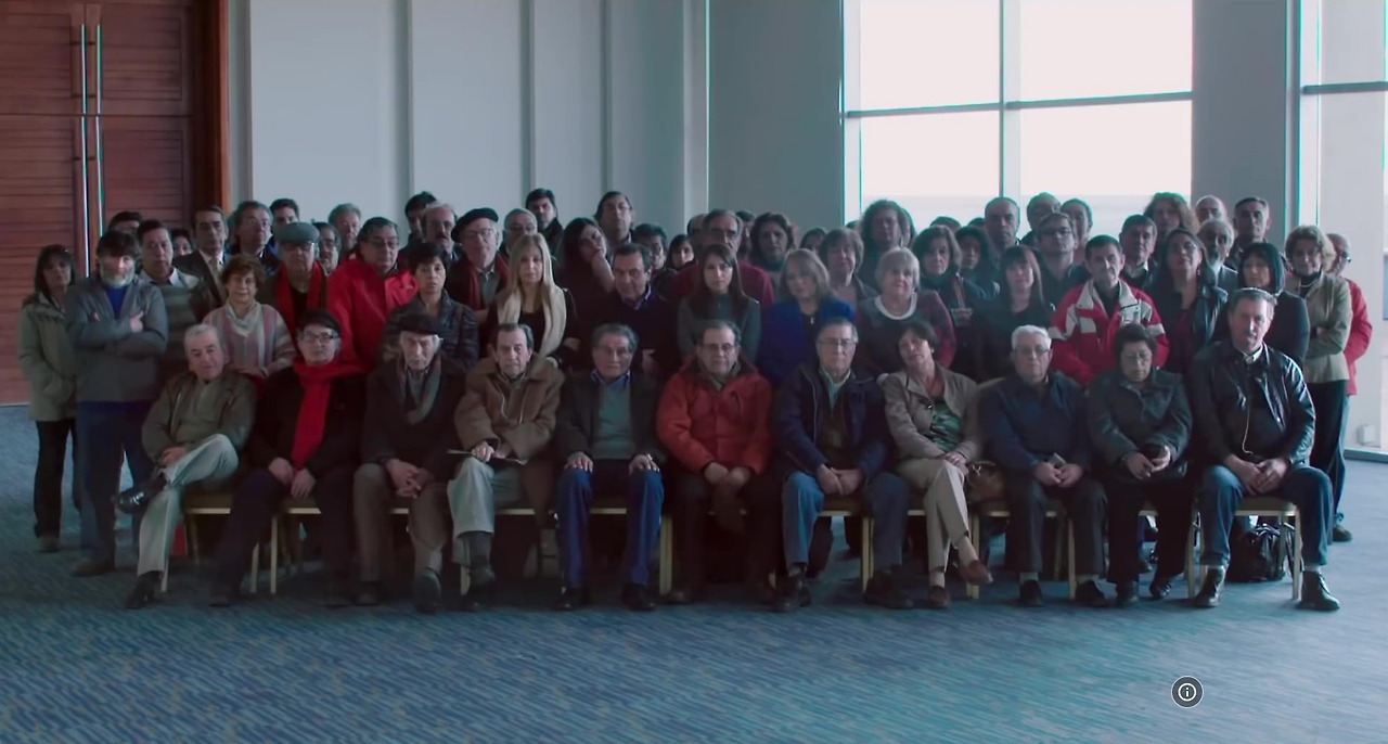 영화 자개단추 05.jpg