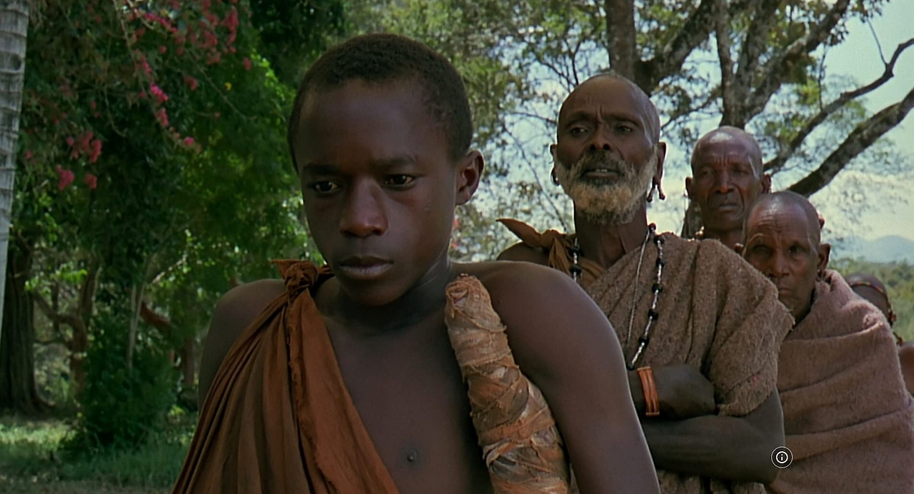 영화 아웃 오브 아프리카10.jpg