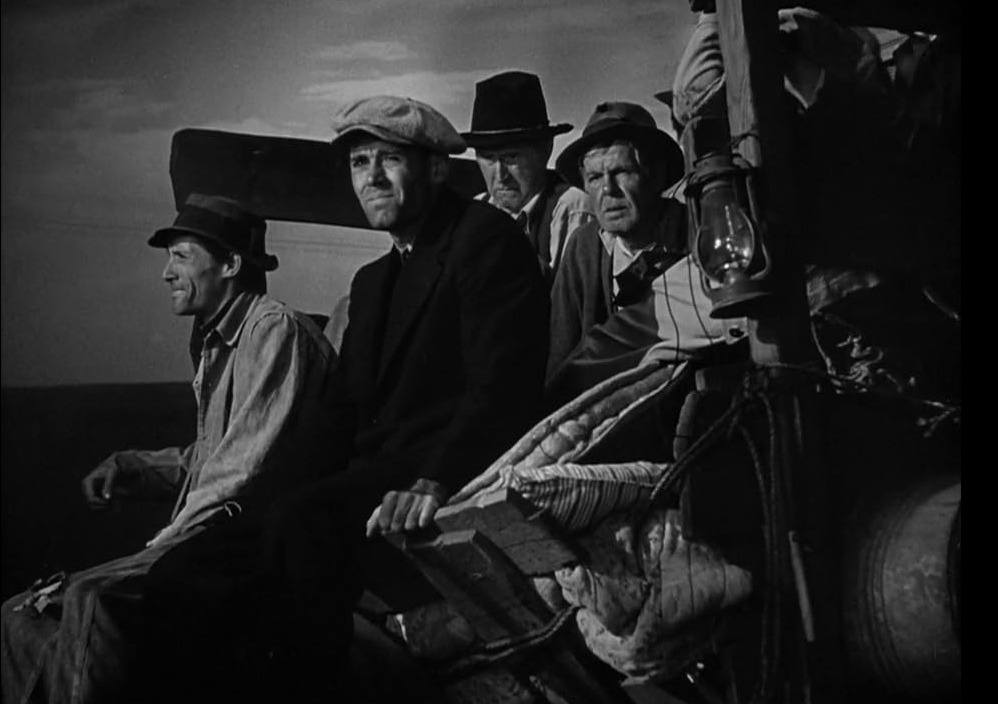 영화 분노의 포도 15.jpg