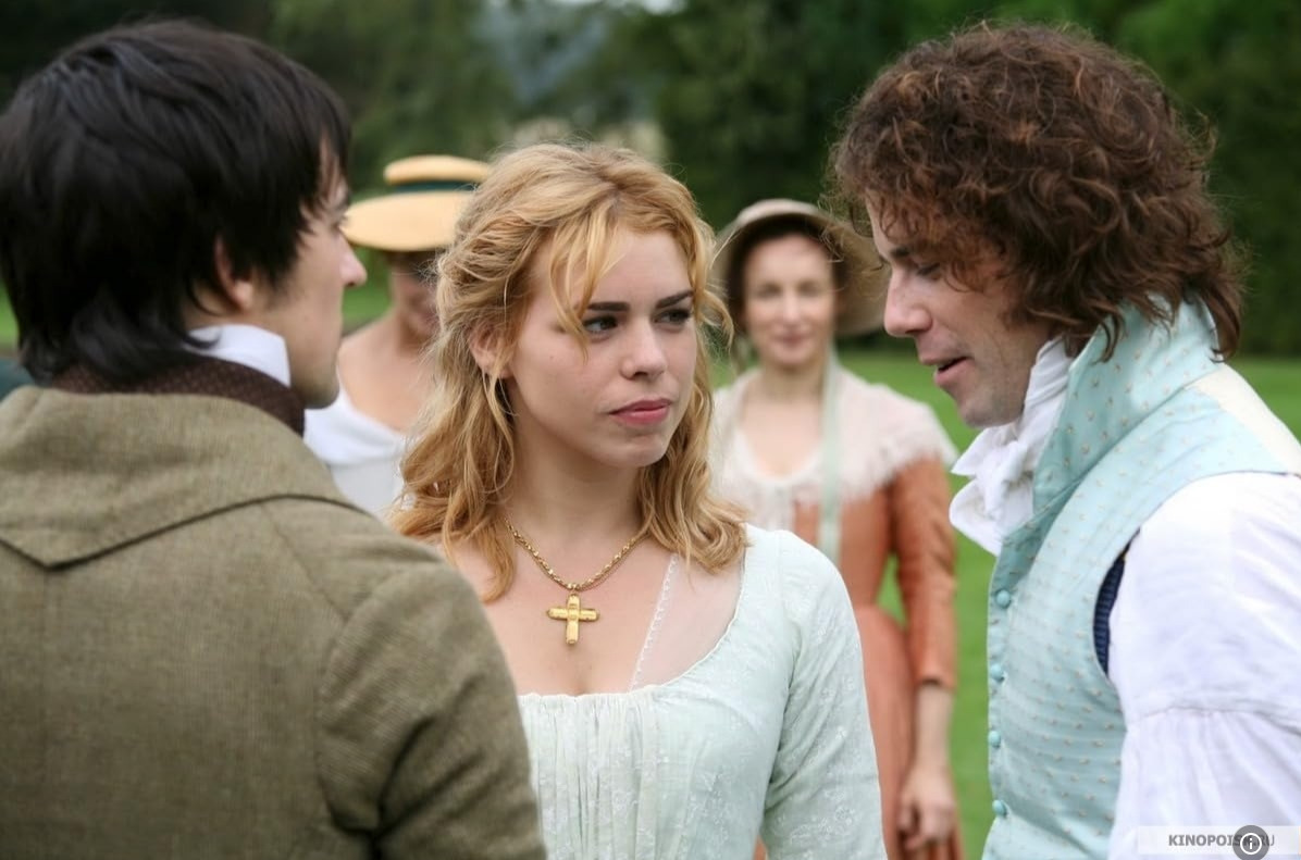 맨스필드 파크 24.jpg