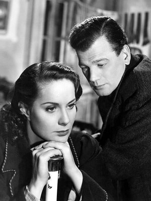 제3의 사나이 03.jpg