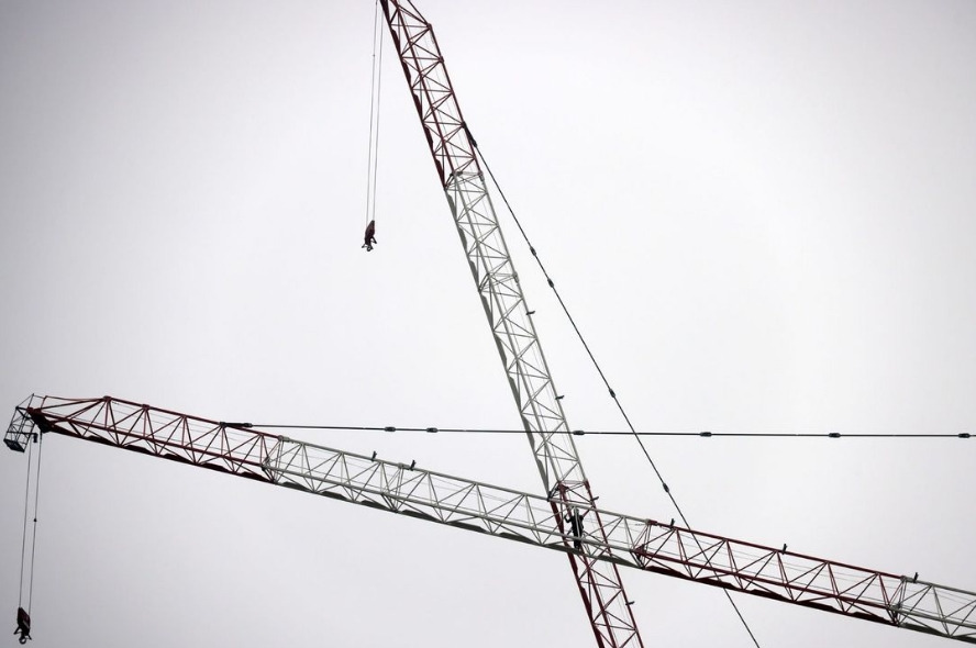 여기 사람이 있다 01.jpg