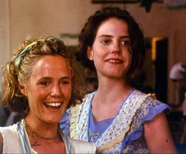 프라이드 그린 토마토 02.jpg