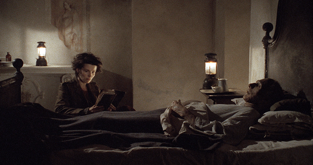 잉글리시 페이션트 04.jpg