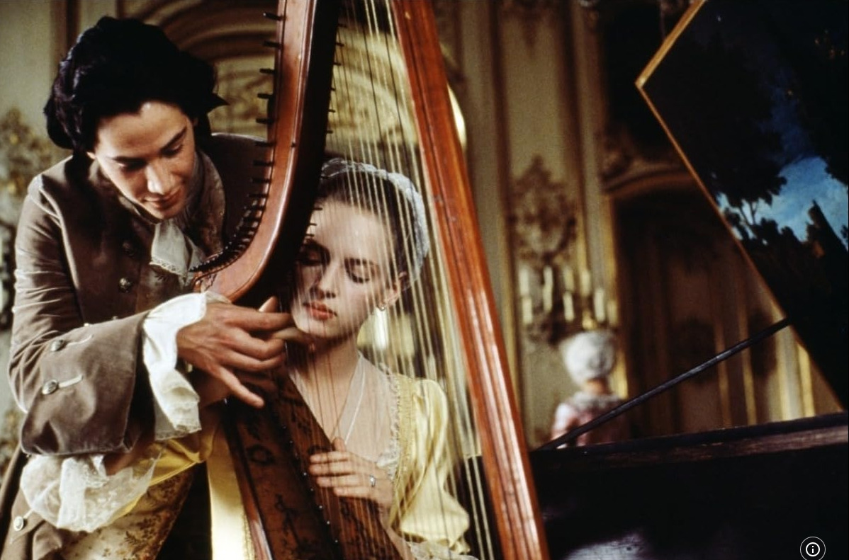 영화 위험한 관계 02.jpg