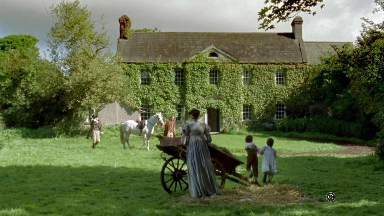 노생거 사원 11.jpg