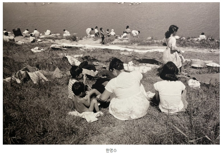 한영수 강변사진.jpg