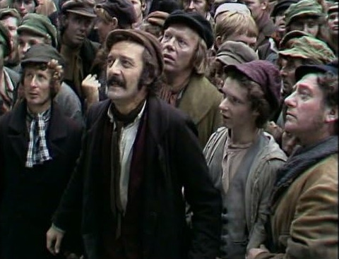 영화 북과 남 02.jpg