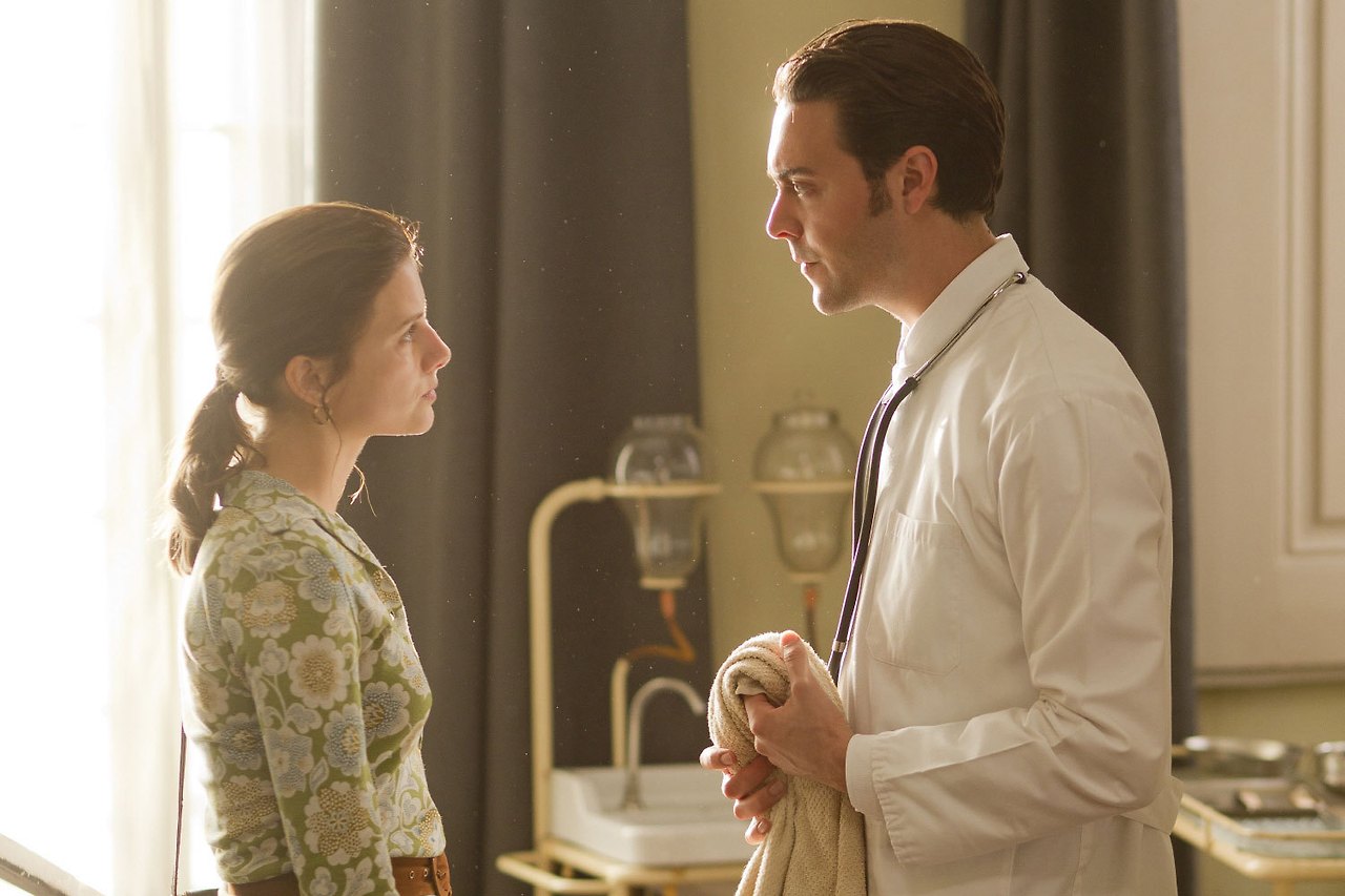 리스본행 야간열차5.jpg