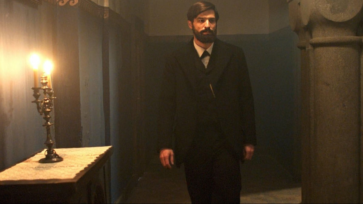 프로이트의 살인해석 01.jpg