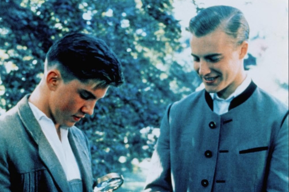 영화 동급생 15.jpg