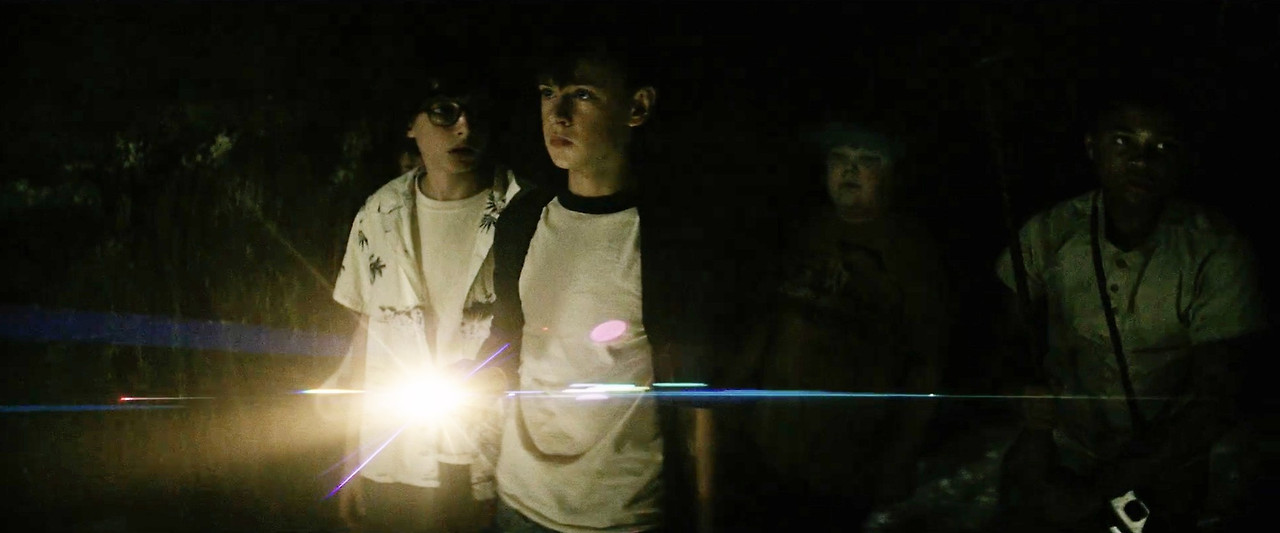 영화 그것 37.jpg