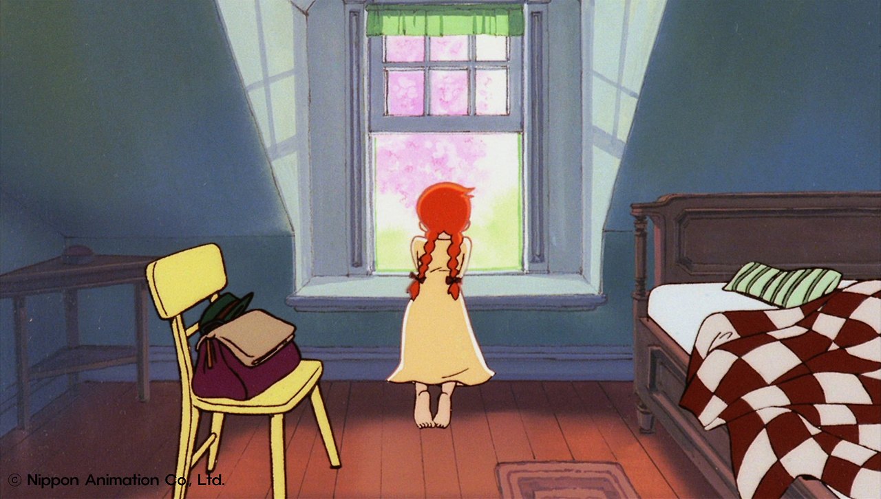 빨간머리 앤 그린게이블로 가는 길 03.jpg